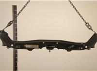  Рамка капота Chrysler Voyager 2007-2010 20508942 #1