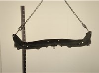  Рамка капота Chrysler Voyager 2007-2010 20508942 #2
