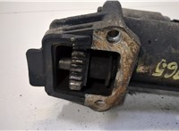  Стартер Ford Transit 2000-2006 20508943 #5