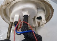 69503676 Насос топливный электрический Iveco Daily 5 2011-2014 20508945 #3