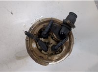 69503676 Насос топливный электрический Iveco Daily 5 2011-2014 20508945 #4