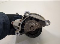  Стартер Peugeot 207 20508946 #3