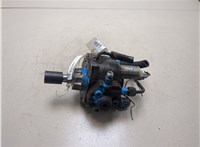 16700ES60A ТНВД Nissan X-Trail (T30) 2001-2007 20508947 #1
