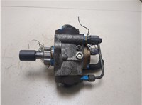 16700ES60A ТНВД Nissan X-Trail (T30) 2001-2007 20508947 #2
