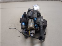 16700ES60A ТНВД Nissan X-Trail (T30) 2001-2007 20508947 #4