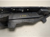  Пластик кузовной BMW X5 F15 2013-2018 20508950 #1