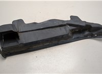  Пластик кузовной BMW X5 F15 2013-2018 20508950 #2