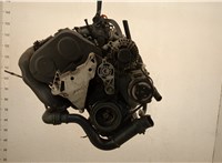  Форсунка топливная Volkswagen Golf 5 2003-2009 11449723 #1