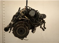  Форсунка топливная Volkswagen Golf 5 2003-2009 11449723 #4