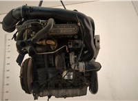  Форсунка топливная Volkswagen Golf 5 2003-2009 11449723 #5