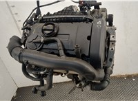 Форсунка топливная Volkswagen Golf 5 2003-2009 11449723 #6