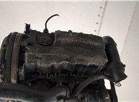  Форсунка топливная Volkswagen Golf 5 2003-2009 11449723 #7