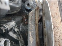  Форсунка топливная Volkswagen Golf 5 2003-2009 11449723 #8