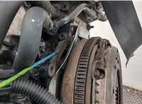  Форсунка топливная Volkswagen Golf 5 2003-2009 11449723 #9