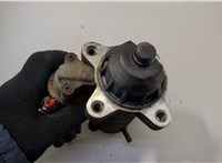 Стартер Ford Transit (Tourneo) Connect 2002-2013 20508954 #2