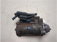 1477973, 1477974, 2T1411000BC, 2T1411000CC Стартер Ford Transit (Tourneo) Connect 2002-2013 20508954 #6