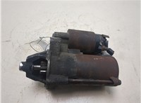 1477973, 1477974, 2T1411000BC, 2T1411000CC Стартер Ford Transit (Tourneo) Connect 2002-2013 20508954 #7