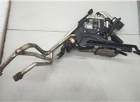 Отопитель автономный Audi Q7 2005-2015 20508955 #1