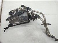  Отопитель автономный Audi Q7 2005-2015 20508955 #2