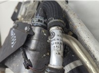  Отопитель автономный Audi Q7 2005-2015 20508955 #4