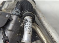  Отопитель автономный Audi Q7 2005-2015 20508955 #5