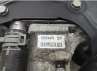  Отопитель автономный Audi Q7 2005-2015 20508955 #7