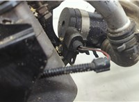  Отопитель автономный Audi Q7 2005-2015 20508955 #8