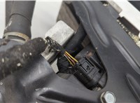  Отопитель автономный Audi Q7 2005-2015 20508955 #9