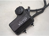  Бачок расширительный Peugeot 607 20508956 #1
