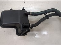  Бачок расширительный Peugeot 607 20508956 #2