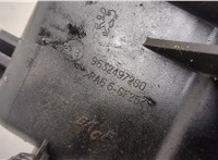  Бачок расширительный Peugeot 607 20508956 #3