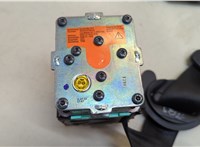 4M0857812A Ремень безопасности Audi Q7 2015-2025 20508957 #3