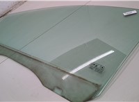 1342624, 4M51A21411AE Стекло боковой двери Ford Focus 2 2008-2011 20508958 #1