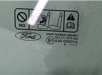 1342624, 4M51A21411AE Стекло боковой двери Ford Focus 2 2008-2011 20508958 #2