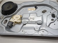 1540137, 4M51A045H17AF, 1477354, 3M5T18808AE Стеклоподъемник электрический Ford Focus 2 2008-2011 20508960 #1