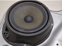1540137, 4M51A045H17AF, 1477354, 3M5T18808AE Стеклоподъемник электрический Ford Focus 2 2008-2011 20508960 #2
