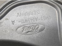 1540137, 4M51A045H17AF, 1477354, 3M5T18808AE Стеклоподъемник электрический Ford Focus 2 2008-2011 20508960 #5