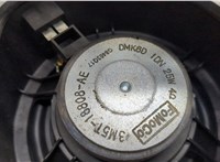 1540137, 4M51A045H17AF, 1477354, 3M5T18808AE Стеклоподъемник электрический Ford Focus 2 2008-2011 20508960 #6