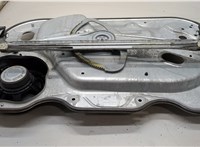 1540137, 4M51A045H17AF, 1477354, 3M5T18808AE Стеклоподъемник электрический Ford Focus 2 2008-2011 20508960 #7