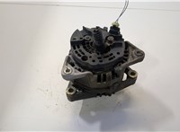  Генератор Ford Focus 1 1998-2004 20508961 #1