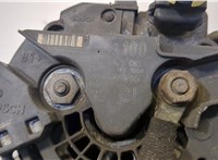  Генератор Ford Focus 1 1998-2004 20508961 #2
