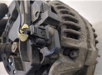  Генератор Ford Focus 1 1998-2004 20508961 #3
