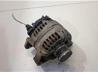  Генератор Ford Focus 1 1998-2004 20508961 #4