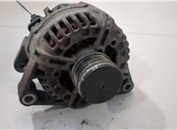  Генератор Ford Focus 1 1998-2004 20508961 #5