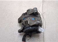 1708472 Генератор Ford Focus 1 1998-2004 20508961 #7