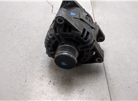 1708472 Генератор Ford Focus 1 1998-2004 20508961 #8