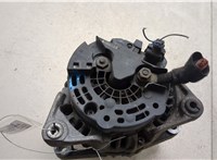 1708472 Генератор Ford Focus 1 1998-2004 20508961 #9