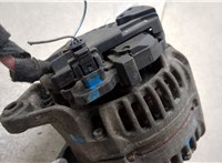 1708472 Генератор Ford Focus 1 1998-2004 20508961 #10