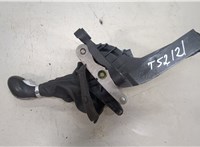  Кулиса КПП Opel Meriva 2010- 20508963 #1