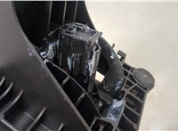 Кулиса КПП Opel Meriva 2010- 20508963 #3